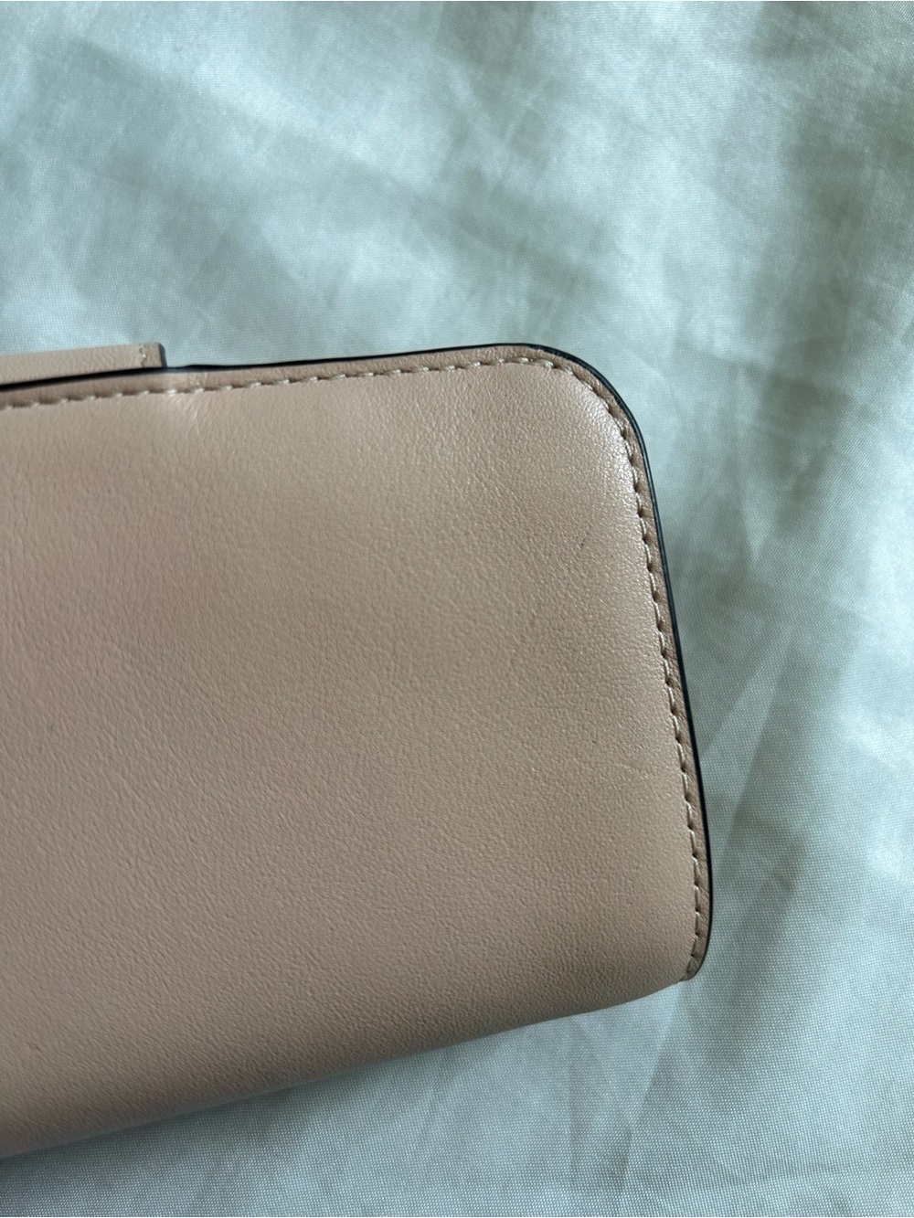 Coach | Tabby wallet - Picture 9 of 12